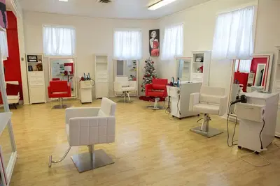 Creationz Hair Studio