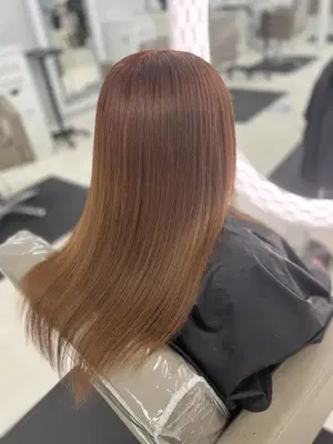 Revive salon & spa