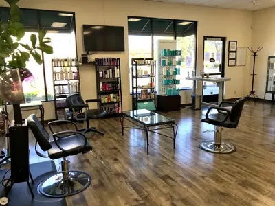 C & Good Co