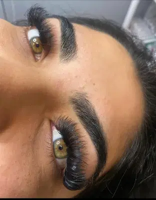 The Beauty Bar Studios