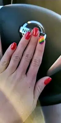 Sunny Nails & Spa