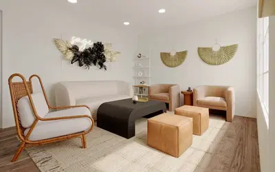 Sage Beauty Collective