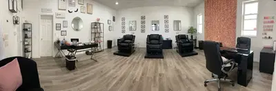 Lash Kulture Artistry & Supply
