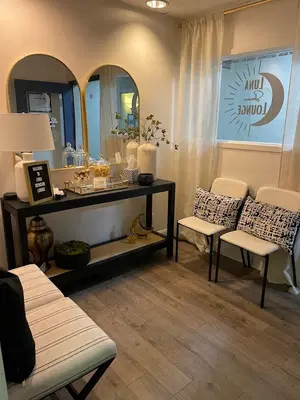 Elite Electrolysis Permanent Hair Removal
