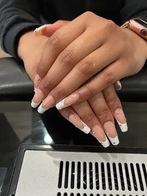 Glow Hair Studio