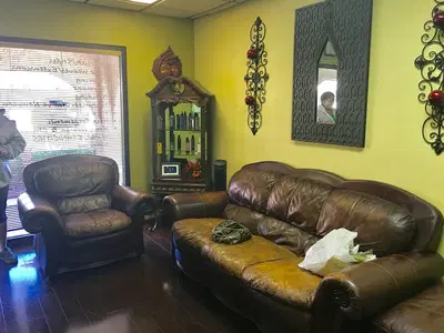 Miracles Hair Studio