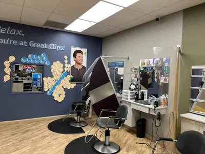 Business Photo
