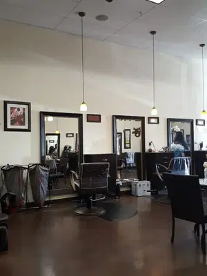 Tiffany's Hair Studio