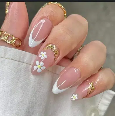 Five Star Nail & Spa