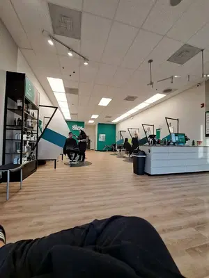 Great Clips