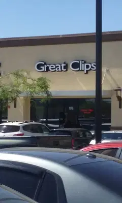Business Photo