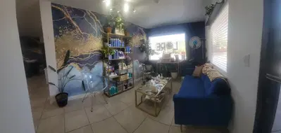 LORE Beauty Rooms