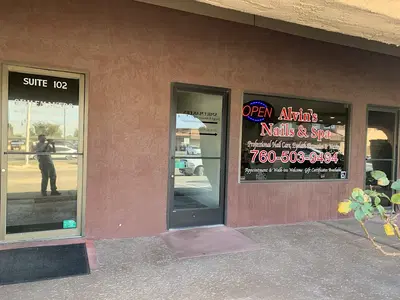 Business Photo