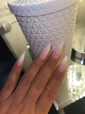 TQ Nail Salon