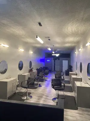 Hair Tactix
