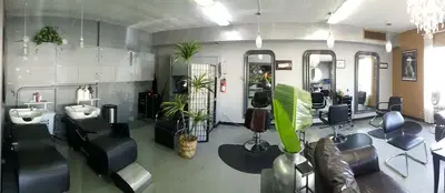 Franko's Hair Salon