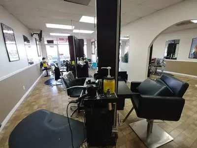 Citlalli's Beauty Salon