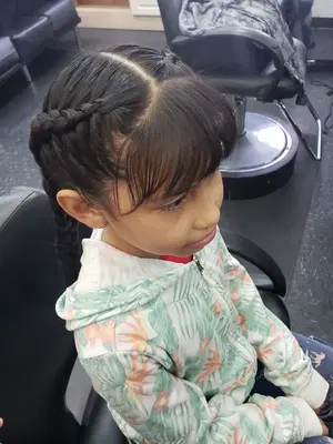 Ady's Beauty Salon