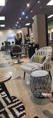 Salon Midori