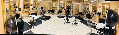 Beauty Avenue Beauty Salon