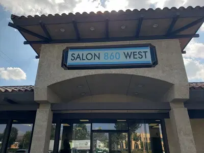 Business Photo