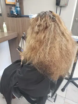 Business Photo