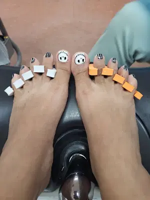 Lisa's Family Salon
