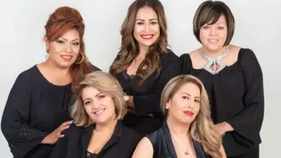 Business Photo