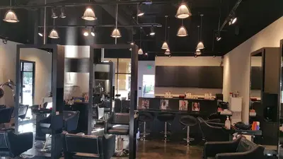 Salon Bona