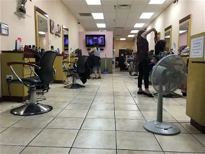 All Haircuts And More