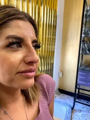 Noelia Beauty Salon