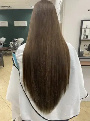 Good Salon by J