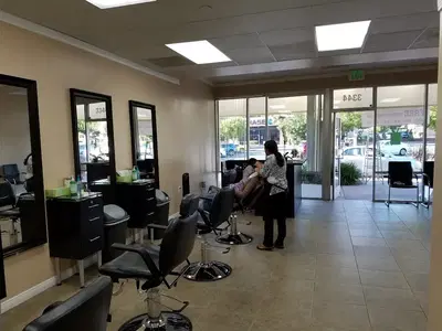 Prachi Threading and Beauty Salon