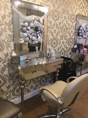 Andrea Rose Skin Care & Salon