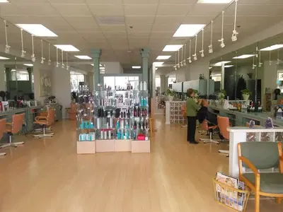 Wood Ranch Hair Salon & Spa