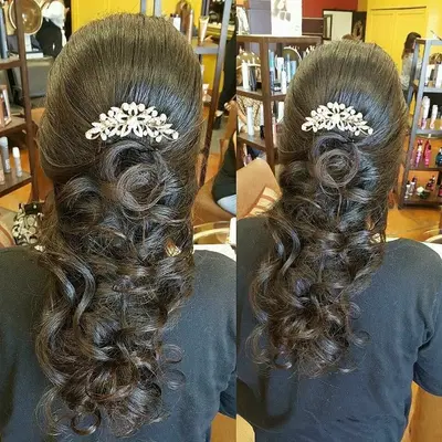 Totally You Salon