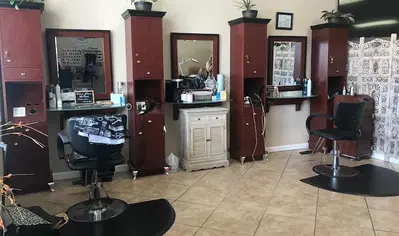La Quinta Hair Salon & Day Spa