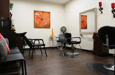 Phenix Salon Suites
