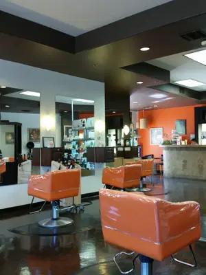 Alankara Aveda Salon