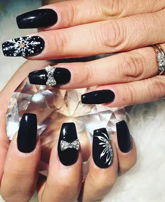 Nails For You