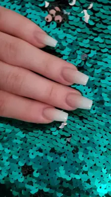 The Brothers Nails & Spa