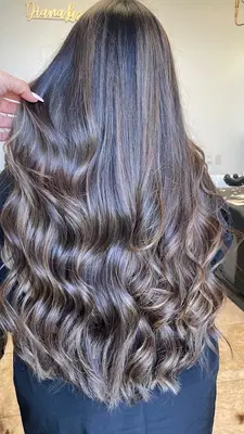 Diana Lazalde Salon
