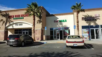 Business Photo