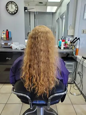 Chadbourne & Company Hair Salon