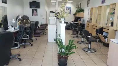 Unique Cuts