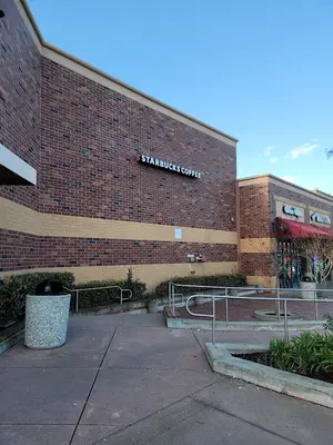 Business Photo