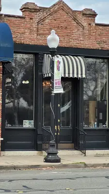 Bellezza Hair Studio