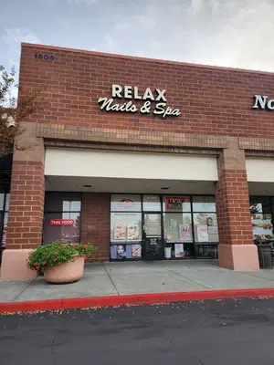 Business Photo