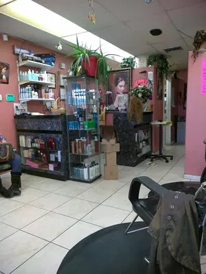 Business Photo