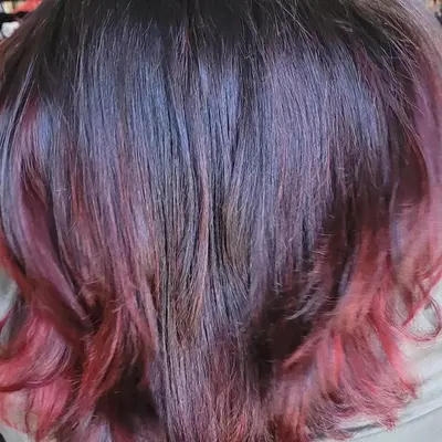Catwalk Hair Studio